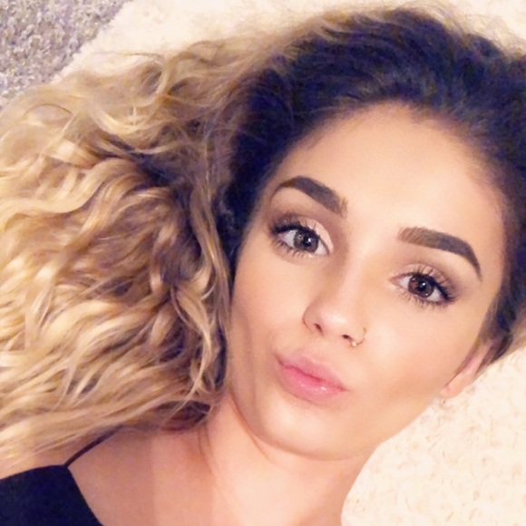 lilmisskayy1